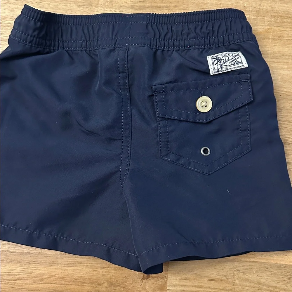 RALPH LAUREN bundle